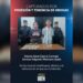 Capturan a distribuidores de drogas en La Libertad Costa
