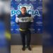 Capturan a hombre acusado de golpear a otro hasta dejarlo inconsciente