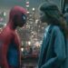 El regreso de Punisher y la pelea con Hulk marcan el nuevo tráiler de Spider-Man
