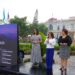 Gobierno detalla agenda de actividades para vacaciones agostinas