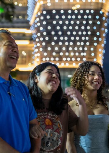 El Salvador consolida su auge turístico superando a Cuba y Costa Rica