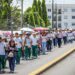 Más de 30,000 jovenes conocerán que “Los sueños se conquistan”