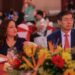 El Salvador fortalece vínculos con comunidades chinas de Centroamérica y Panamá
