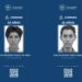 35 años de prisión para sujetos que asesinaron a una anciana
