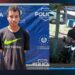 Capturan a sujeto captado hurtando una motocicleta en Sonsonate