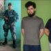 Capturan a narcotraficantes que operaban en Chalatenango
