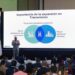 El Salvador participa en importante foro regional energético