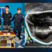 Capturan a narcotraficante que operaba en San Martín