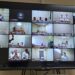 Condenas ejemplares para líderes de la MS que operaban en San Miguel y Morazán