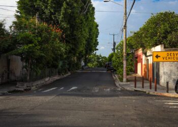 Habilitan de forma permanente el paso por “El Tobogán” en Soyapango