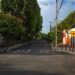 Habilitan de forma permanente el paso por “El Tobogán” en Soyapango