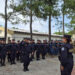 Agosto acumula 15 jornadas sin muertes violentas en El Salvador