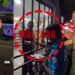 Alcaldía de San Salvador Centro interviene cobro ilegal por estacionarse en la vía pública