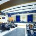 Asamblea Legislativa se prepara para elegir nuevas autoridades de la Corte de Cuentas