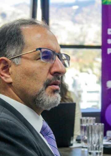 El Salvador promueve oportunidades de negocio con Bolivia en el rubro farmacéutico