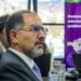El Salvador promueve oportunidades de negocio con Bolivia en el rubro farmacéutico