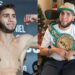 Fallece a los 33 años Prichard Colón, el boxeador que sufrió lesiones cerebrales en el ring