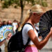 España alcanza la cifra más alta de muertes por calor desde 2022