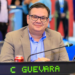 Christian Guevara condena apoyo ofrecido a pandillero de la 18 por parte de «El Faro»