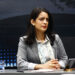 Claudia Ortiz señala una “administración deficiente” dentro de VAMOS