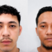 Condenan a dos hombres por tráfico ilegal de personas en Santa Ana