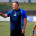 Despiden cuerpo técnico de la sub-20 por malos resultados en eliminatorias mundialistas