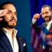 Presidente colombiano agradece a Nayib Bukele por apoyo enviado tras terremotos