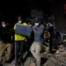 Terremoto en Colombia deja 13 muertos y más de 1,500 viviendas afectadas en el departamento de Chocó