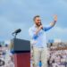 “Nuestros jóvenes lo único que necesitan es una oportunidad”: Nayib Bukele