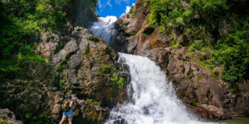 Naturaleza, cultura y hospitalidad: las claves para impulsar el turismo de lujo en El Salvador
