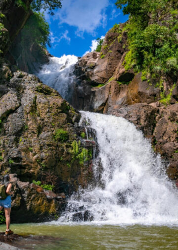 Naturaleza, cultura y hospitalidad: las claves para impulsar el turismo de lujo en El Salvador