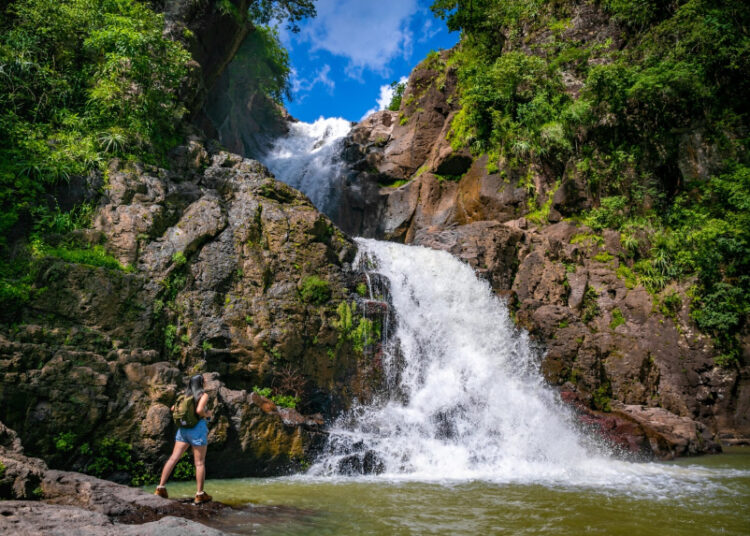 Naturaleza, cultura y hospitalidad: las claves para impulsar el turismo de lujo en El Salvador