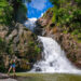 Naturaleza, cultura y hospitalidad: las claves para impulsar el turismo de lujo en El Salvador