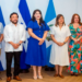 El Salvador, Guatemala y Honduras impulsan nueva ruta turística trinacional