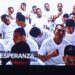 Hasta 75 años de prisión para pandilleros de la MS