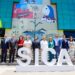 El Salvador reafirma su compromiso con una Centroamérica unida e integrada