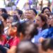 Acercan atención integral a niñas, adolescentes y mujeres en el oriente del país