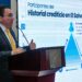 Guía tu récord crediticio: así funciona el nuevo portal para consumidores