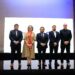 El Salvador comparte su experiencia en seguridad y gobernanza con países de Latinoamérica