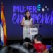 Mujer Emprende gradúa a 281 emprendedoras de 11 distritos de El Salvador