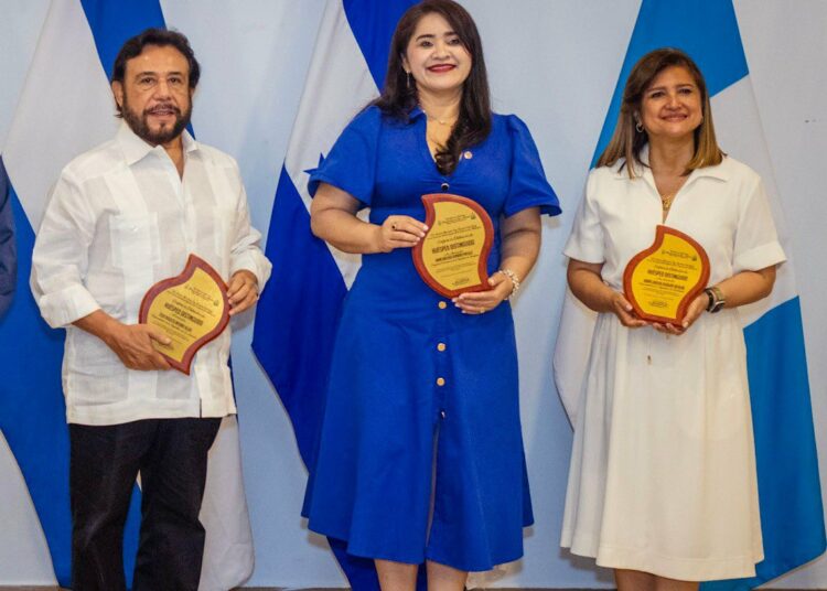 El Salvador, Honduras y Guatemala impulsan una nueva ruta trinacional de turismo