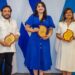 El Salvador, Honduras y Guatemala impulsan una nueva ruta trinacional de turismo