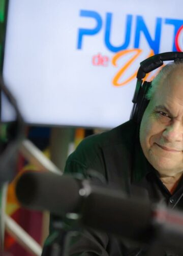 Paul Steiner señala que CONAMYPE amplió sus programas para apoyar a mujeres emprendedoras