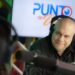 Paul Steiner señala que CONAMYPE amplió sus programas para apoyar a mujeres emprendedoras