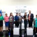 El Salvador impulsa avances para el desarrollo e integración del Trifinio