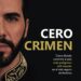 LANZAMIENTO OFICIAL DE CERO CRIMEN
