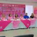 CACTIUSA impulsa quinta carrera por la prevención del cáncer de mama