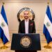 “Consultas desde Alemania”: Milagro económico gracias al estado de emergencia.