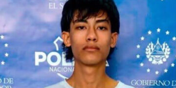 Joven enfrentará proceso por tráfico ilícito de drogas tras allanamiento