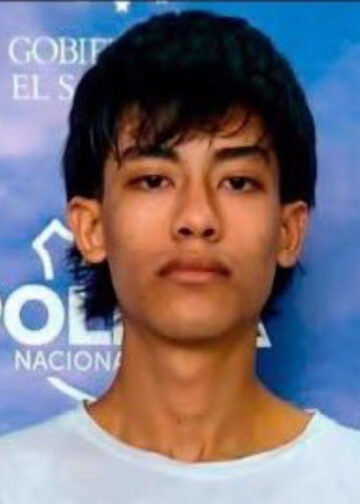 Joven enfrentará proceso por tráfico ilícito de drogas tras allanamiento